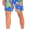 Hurley Men's Chicago Cubs Blue 17" Cannonball Board Shorts For Men 1 Hurley Men's Chicago Cubs Blue 17" Cannonball Board Shorts For Men -Deals The Tropi Trend Store unnamed file 1278