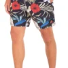 Hurley X '47 Men's Arizona Diamondbacks Black 17" Cannonball Board Shorts For Men 2 Hurley X '47 Men's Arizona Diamondbacks Black 17" Cannonball Board Shorts For Men -Deals The Tropi Trend Store unnamed file 1291