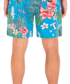 Hurley X '47 Men's Texas Rangers Blue 20" Phantom Board Shorts For Men 11 Hurley X '47 Men's Texas Rangers Blue 20" Phantom Board Shorts For Men -Deals The Tropi Trend Store unnamed file 1300