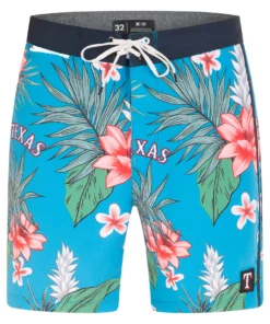 Hurley X '47 Men's Texas Rangers Blue 20" Phantom Board Shorts For Men 12 Hurley X '47 Men's Texas Rangers Blue 20" Phantom Board Shorts For Men -Deals The Tropi Trend Store unnamed file 1301