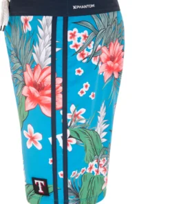 Hurley X '47 Men's Texas Rangers Blue 20" Phantom Board Shorts For Men 14 Hurley X '47 Men's Texas Rangers Blue 20" Phantom Board Shorts For Men -Deals The Tropi Trend Store unnamed file 1303