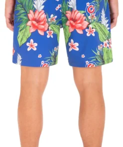 Hurley Men's Chicago Cubs Blue 20" Phantom Board Shorts For Men 11 Hurley Men's Chicago Cubs Blue 20" Phantom Board Shorts For Men -Deals The Tropi Trend Store unnamed file 1326