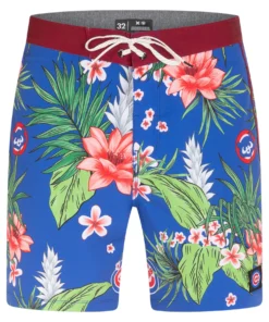 Hurley Men's Chicago Cubs Blue 20" Phantom Board Shorts For Men 12 Hurley Men's Chicago Cubs Blue 20" Phantom Board Shorts For Men -Deals The Tropi Trend Store unnamed file 1327