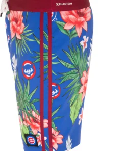 Hurley Men's Chicago Cubs Blue 20" Phantom Board Shorts For Men 13 Hurley Men's Chicago Cubs Blue 20" Phantom Board Shorts For Men -Deals The Tropi Trend Store unnamed file 1328