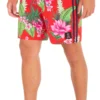 Hurley X '47 Men's Los Angeles Angels Red 20" Phantom Board Shorts For Men 2 Hurley X '47 Men's Los Angeles Angels Red 20" Phantom Board Shorts For Men -Deals The Tropi Trend Store unnamed file 1355