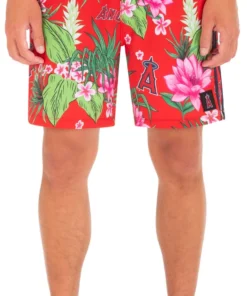 Deals The Tropi Trend Store -Deals The Tropi Trend Store unnamed file 1356