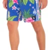 Hurley X '47 Men's Los Angeles Dodgers Blue 20" Phantom Board Shorts For Men 2 Hurley X '47 Men's Los Angeles Dodgers Blue 20" Phantom Board Shorts For Men -Deals The Tropi Trend Store unnamed file 1362