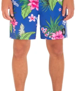 Deals The Tropi Trend Store -Deals The Tropi Trend Store unnamed file 1363