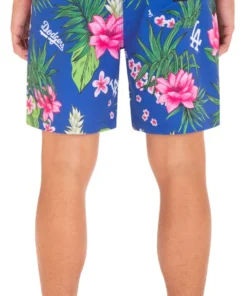 Hurley X '47 Men's Los Angeles Dodgers Blue 20" Phantom Board Shorts For Men 11 Hurley X '47 Men's Los Angeles Dodgers Blue 20" Phantom Board Shorts For Men -Deals The Tropi Trend Store unnamed file 1364