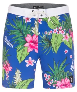 Hurley X '47 Men's Los Angeles Dodgers Blue 20" Phantom Board Shorts For Men 12 Hurley X '47 Men's Los Angeles Dodgers Blue 20" Phantom Board Shorts For Men -Deals The Tropi Trend Store unnamed file 1365