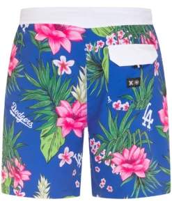 Hurley X '47 Men's Los Angeles Dodgers Blue 20" Phantom Board Shorts For Men 13 Hurley X '47 Men's Los Angeles Dodgers Blue 20" Phantom Board Shorts For Men -Deals The Tropi Trend Store unnamed file 1366