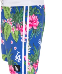 Hurley X '47 Men's Los Angeles Dodgers Blue 20" Phantom Board Shorts For Men 14 Hurley X '47 Men's Los Angeles Dodgers Blue 20" Phantom Board Shorts For Men -Deals The Tropi Trend Store unnamed file 1367