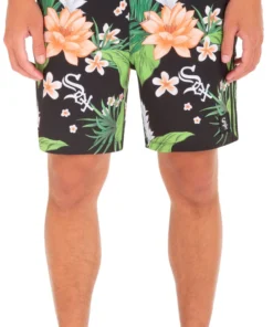 Deals The Tropi Trend Store -Deals The Tropi Trend Store unnamed file 1373