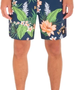 Deals The Tropi Trend Store -Deals The Tropi Trend Store unnamed file 1380