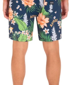 Hurley X '47 Men's Houston Astros Blue 20" Phantom Board Shorts For Men 11 Hurley X '47 Men's Houston Astros Blue 20" Phantom Board Shorts For Men -Deals The Tropi Trend Store unnamed file 1381