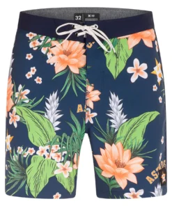 Hurley X '47 Men's Houston Astros Blue 20" Phantom Board Shorts For Men 12 Hurley X '47 Men's Houston Astros Blue 20" Phantom Board Shorts For Men -Deals The Tropi Trend Store unnamed file 1382