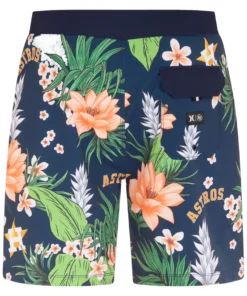 Hurley X '47 Men's Houston Astros Blue 20" Phantom Board Shorts For Men 13 Hurley X '47 Men's Houston Astros Blue 20" Phantom Board Shorts For Men -Deals The Tropi Trend Store unnamed file 1383