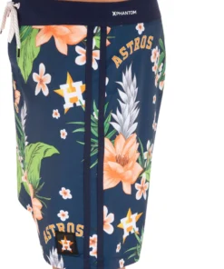 Hurley X '47 Men's Houston Astros Blue 20" Phantom Board Shorts For Men 14 Hurley X '47 Men's Houston Astros Blue 20" Phantom Board Shorts For Men -Deals The Tropi Trend Store unnamed file 1384