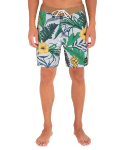 Deals The Tropi Trend Store -Deals The Tropi Trend Store unnamed file 1411