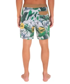Hurley X '47 Men's Oakland Athletics Grey 20" Phantom Board Shorts For Men 11 Hurley X '47 Men's Oakland Athletics Grey 20" Phantom Board Shorts For Men -Deals The Tropi Trend Store unnamed file 1412