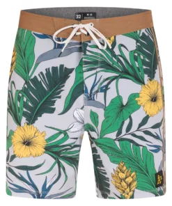 Hurley X '47 Men's Oakland Athletics Grey 20" Phantom Board Shorts For Men 12 Hurley X '47 Men's Oakland Athletics Grey 20" Phantom Board Shorts For Men -Deals The Tropi Trend Store unnamed file 1413