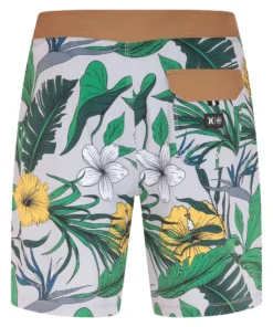 Hurley X '47 Men's Oakland Athletics Grey 20" Phantom Board Shorts For Men 13 Hurley X '47 Men's Oakland Athletics Grey 20" Phantom Board Shorts For Men -Deals The Tropi Trend Store unnamed file 1414