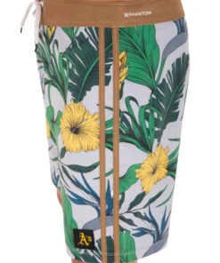 Hurley X '47 Men's Oakland Athletics Grey 20" Phantom Board Shorts For Men 14 Hurley X '47 Men's Oakland Athletics Grey 20" Phantom Board Shorts For Men -Deals The Tropi Trend Store unnamed file 1415