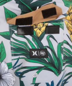 Hurley X '47 Men's Oakland Athletics Grey 20" Phantom Board Shorts For Men 15 Hurley X '47 Men's Oakland Athletics Grey 20" Phantom Board Shorts For Men -Deals The Tropi Trend Store unnamed file 1416