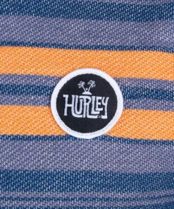 Hurley Men's Modern Surf Poncho Long Sleeve Hoodie For Men Dk Smoke Grey -Deals The Tropi Trend Store unnamed file 142