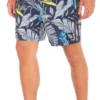 Hurley X '47 Men's Tampa Bay Rays Blue 20" Phantom Board Shorts For Men 1 Hurley X '47 Men's Tampa Bay Rays Blue 20" Phantom Board Shorts For Men -Deals The Tropi Trend Store unnamed file 1424