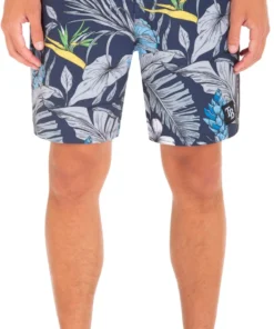 Deals The Tropi Trend Store -Deals The Tropi Trend Store unnamed file 1425