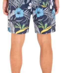 Hurley X '47 Men's Tampa Bay Rays Blue 20" Phantom Board Shorts For Men 11 Hurley X '47 Men's Tampa Bay Rays Blue 20" Phantom Board Shorts For Men -Deals The Tropi Trend Store unnamed file 1426