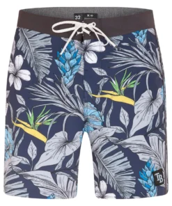 Hurley X '47 Men's Tampa Bay Rays Blue 20" Phantom Board Shorts For Men 12 Hurley X '47 Men's Tampa Bay Rays Blue 20" Phantom Board Shorts For Men -Deals The Tropi Trend Store unnamed file 1427