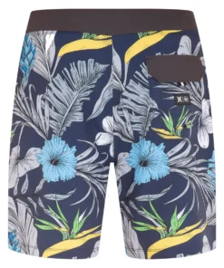 Hurley X '47 Men's Tampa Bay Rays Blue 20" Phantom Board Shorts For Men 13 Hurley X '47 Men's Tampa Bay Rays Blue 20" Phantom Board Shorts For Men -Deals The Tropi Trend Store unnamed file 1428