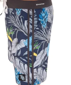 Hurley X '47 Men's Tampa Bay Rays Blue 20" Phantom Board Shorts For Men 14 Hurley X '47 Men's Tampa Bay Rays Blue 20" Phantom Board Shorts For Men -Deals The Tropi Trend Store unnamed file 1429
