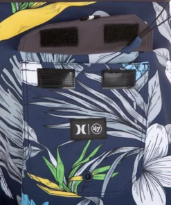 Hurley X '47 Men's Tampa Bay Rays Blue 20" Phantom Board Shorts For Men 15 Hurley X '47 Men's Tampa Bay Rays Blue 20" Phantom Board Shorts For Men -Deals The Tropi Trend Store unnamed file 1430