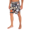 Hurley X '47 Men's San Francisco Giants Black 20" Phantom Board Shorts For Men 1 Hurley X '47 Men's San Francisco Giants Black 20" Phantom Board Shorts For Men -Deals The Tropi Trend Store unnamed file 1431