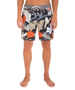 Deals The Tropi Trend Store -Deals The Tropi Trend Store unnamed file 1432