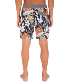 Hurley X '47 Men's San Francisco Giants Black 20" Phantom Board Shorts For Men 11 Hurley X '47 Men's San Francisco Giants Black 20" Phantom Board Shorts For Men -Deals The Tropi Trend Store unnamed file 1433
