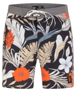 Hurley X '47 Men's San Francisco Giants Black 20" Phantom Board Shorts For Men 12 Hurley X '47 Men's San Francisco Giants Black 20" Phantom Board Shorts For Men -Deals The Tropi Trend Store unnamed file 1434