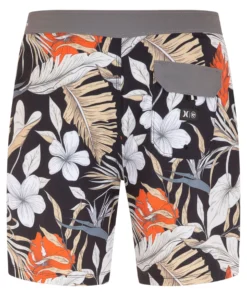 Hurley X '47 Men's San Francisco Giants Black 20" Phantom Board Shorts For Men 13 Hurley X '47 Men's San Francisco Giants Black 20" Phantom Board Shorts For Men -Deals The Tropi Trend Store unnamed file 1435