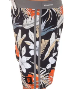 Hurley X '47 Men's San Francisco Giants Black 20" Phantom Board Shorts For Men 14 Hurley X '47 Men's San Francisco Giants Black 20" Phantom Board Shorts For Men -Deals The Tropi Trend Store unnamed file 1436