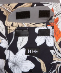 Hurley X '47 Men's San Francisco Giants Black 20" Phantom Board Shorts For Men 15 Hurley X '47 Men's San Francisco Giants Black 20" Phantom Board Shorts For Men -Deals The Tropi Trend Store unnamed file 1437