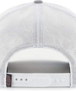 Hurley X '47 Men's Arizona Diamondbacks Dark Gray Paradise MVP Adjustable Hat For Men -Deals The Tropi Trend Store unnamed file 1446