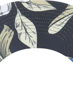 Hurley X '47 Men's Arizona Diamondbacks Dark Gray Paradise MVP Adjustable Hat For Men -Deals The Tropi Trend Store unnamed file 1447