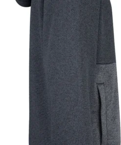 Hurley Boys' Dri-FIT Solar Tri Blend Pullover Hoodie For Boys' Delft Light Heather 8 Hurley Boys' Dri-FIT Solar Tri Blend Pullover Hoodie For Boys' Delft Light Heather -Deals The Tropi Trend Store unnamed file 145