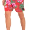Hurley X '47 Men's Los Angeles Angels Red 17" Cannonball Board Shorts For Men 1 Hurley X '47 Men's Los Angeles Angels Red 17" Cannonball Board Shorts For Men -Deals The Tropi Trend Store unnamed file 1455