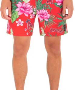 Deals The Tropi Trend Store -Deals The Tropi Trend Store unnamed file 1456