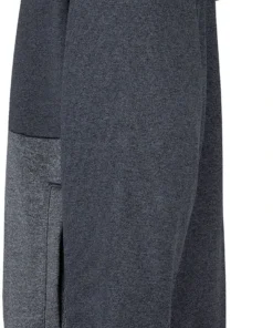 Hurley Boys' Dri-FIT Solar Tri Blend Pullover Hoodie For Boys' Delft Light Heather 9 Hurley Boys' Dri-FIT Solar Tri Blend Pullover Hoodie For Boys' Delft Light Heather -Deals The Tropi Trend Store unnamed file 146