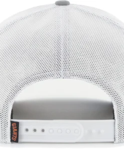 Hurley X '47 Men's San Francisco Giants Dark Gray Paradise MVP Adjustable Hat For Men 7 Hurley X '47 Men's San Francisco Giants Dark Gray Paradise MVP Adjustable Hat For Men -Deals The Tropi Trend Store unnamed file 1468